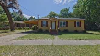 1162 Lake Forest Blvd - Photo 1 of 1