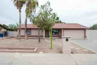 687 E Del Rio St - Photo 1 of 1