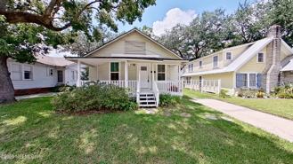 1844 Thacker Ave - Photo 1 of 1