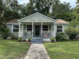 22 Spencer St - Photo 1 of 1