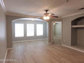 3591 Kernan Blvd S Apt 610 #610 - Photo 1 of 1