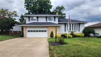 2908 Bowmen Ln - Photo 1 of 1