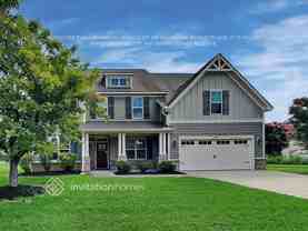 552 Adams Point Dr - Photo 1 of 1