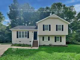 featured image of 2908 Buckthorne Ct