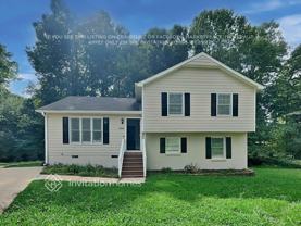 2908 Buckthorne Ct - Photo 1 of 1