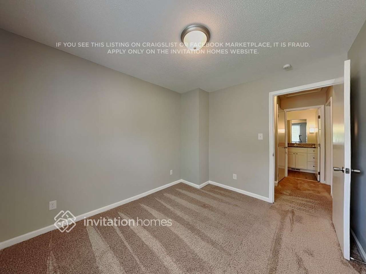 2908 Buckthorne Ct - Photo 6 of 24