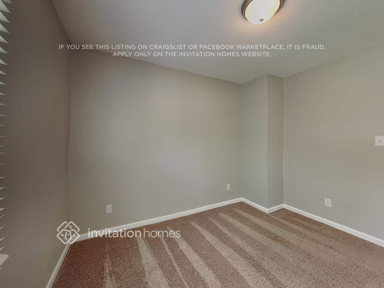 2908 Buckthorne Ct - Photo 7 of 24