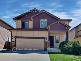 featured image of 6250 Pilgrimage Rd