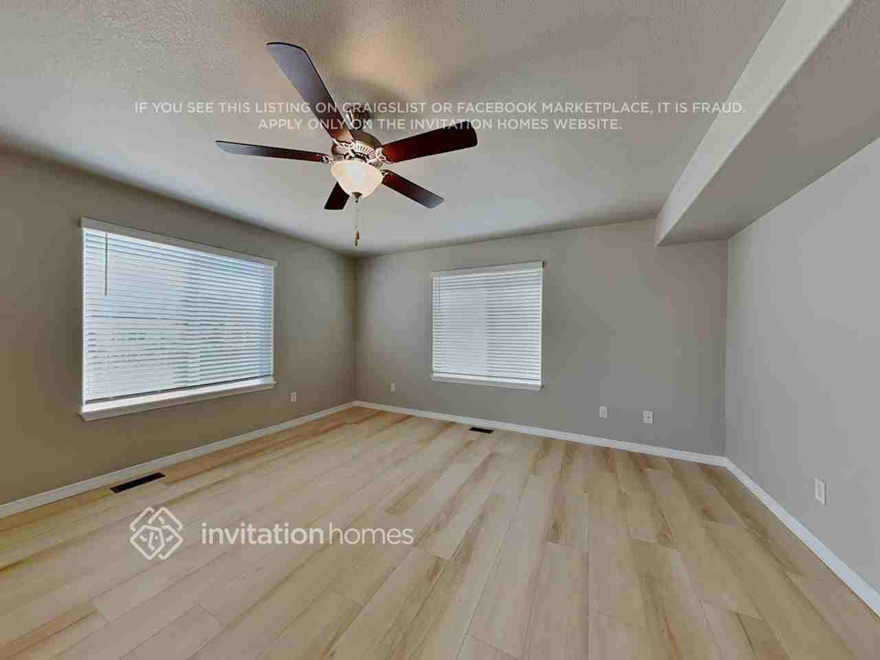 6250 Pilgrimage Rd - Photo 5 of 23