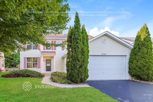 6507 Roth Dr - Photo 1 of 1