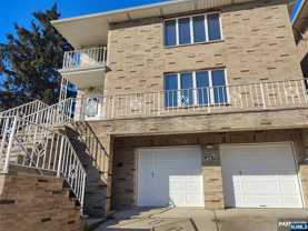 447 Jersey Ave Apt 1st - Photo 1 of 1