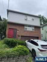 716 716 Jefferson Avenue Ground Floor - Photo 1 of 1