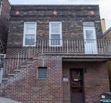 1211 Hillside Pl - Photo 1 of 1