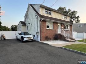 18 Birk St - Photo 1 of 1