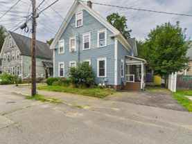 4 Waverly St #4 - Photo 1 of 1