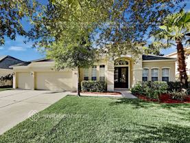 5695 Bear Stone Run - Photo 1 of 1