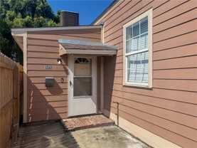 2521 Dreux Ave - Photo 1 of 1