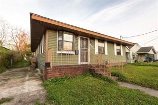 4329 Pauger St - Photo 1 of 1