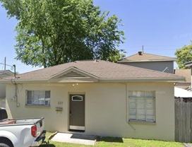 221 Saint Charles St - Photo 1 of 1