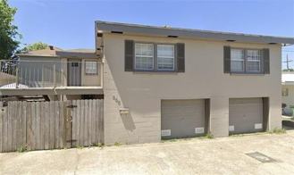 225 Saint Charles St - Photo 1 of 1
