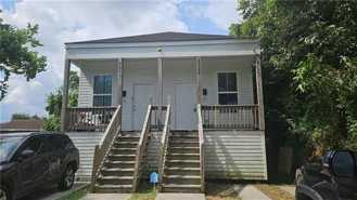 8922 Stroelitz St - Photo 1 of 1