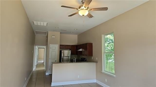 8922 Stroelitz St - Photo 2 of 9