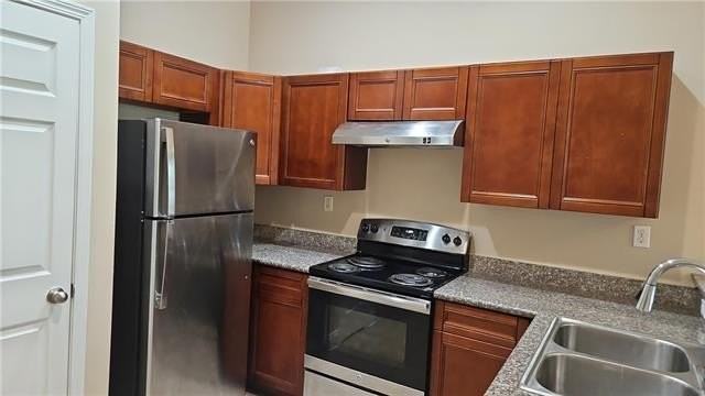 8922 Stroelitz St - Photo 3 of 9