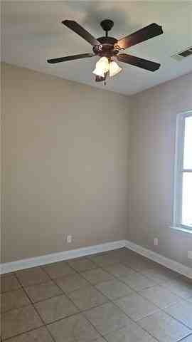 8922 Stroelitz St - Photo 6 of 9