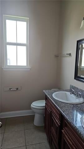 8922 Stroelitz St - Photo 7 of 9