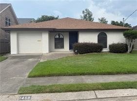 1459 Aris Ave - Photo 1 of 1