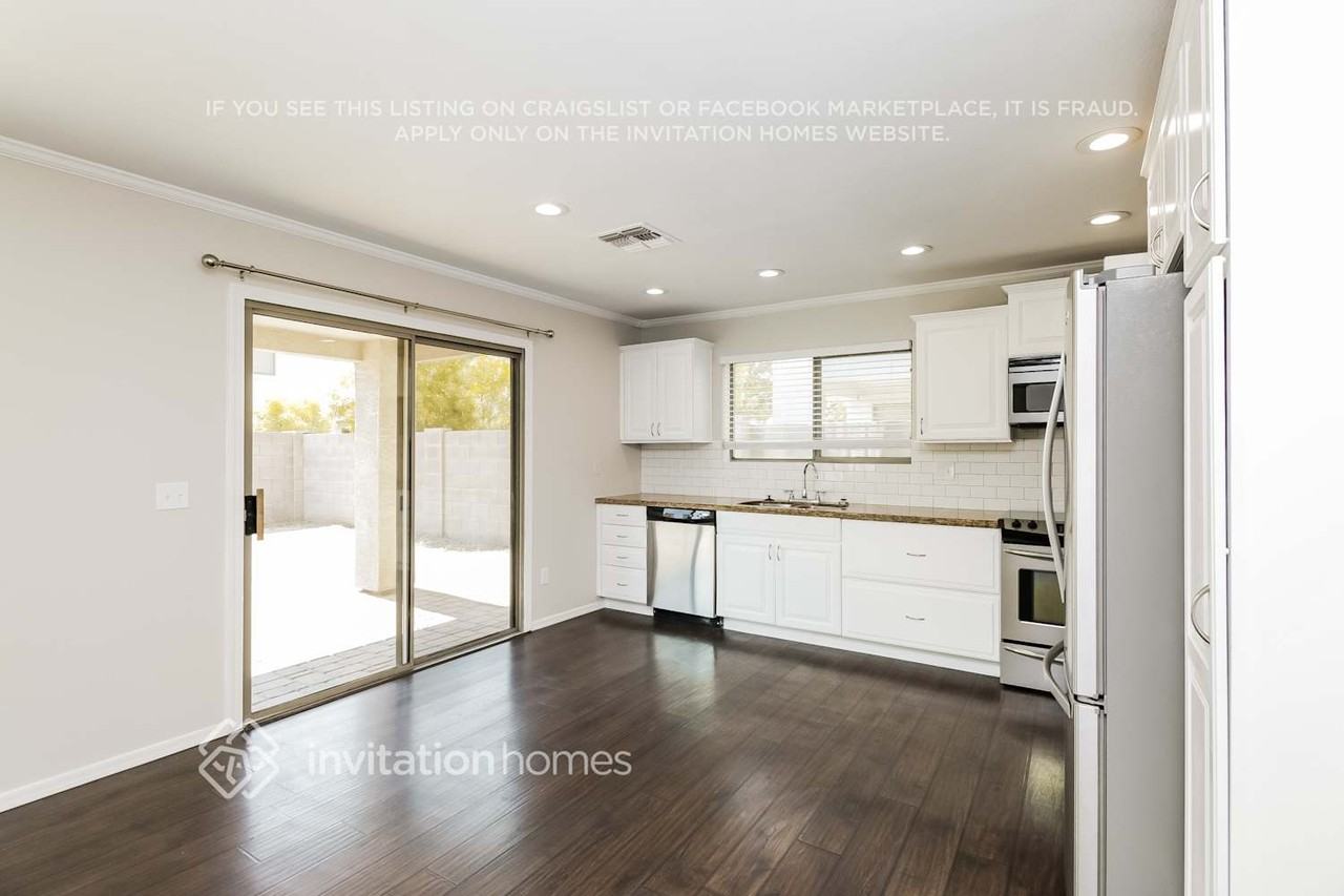 3642 E Constitution Dr - Photo 5 of 16