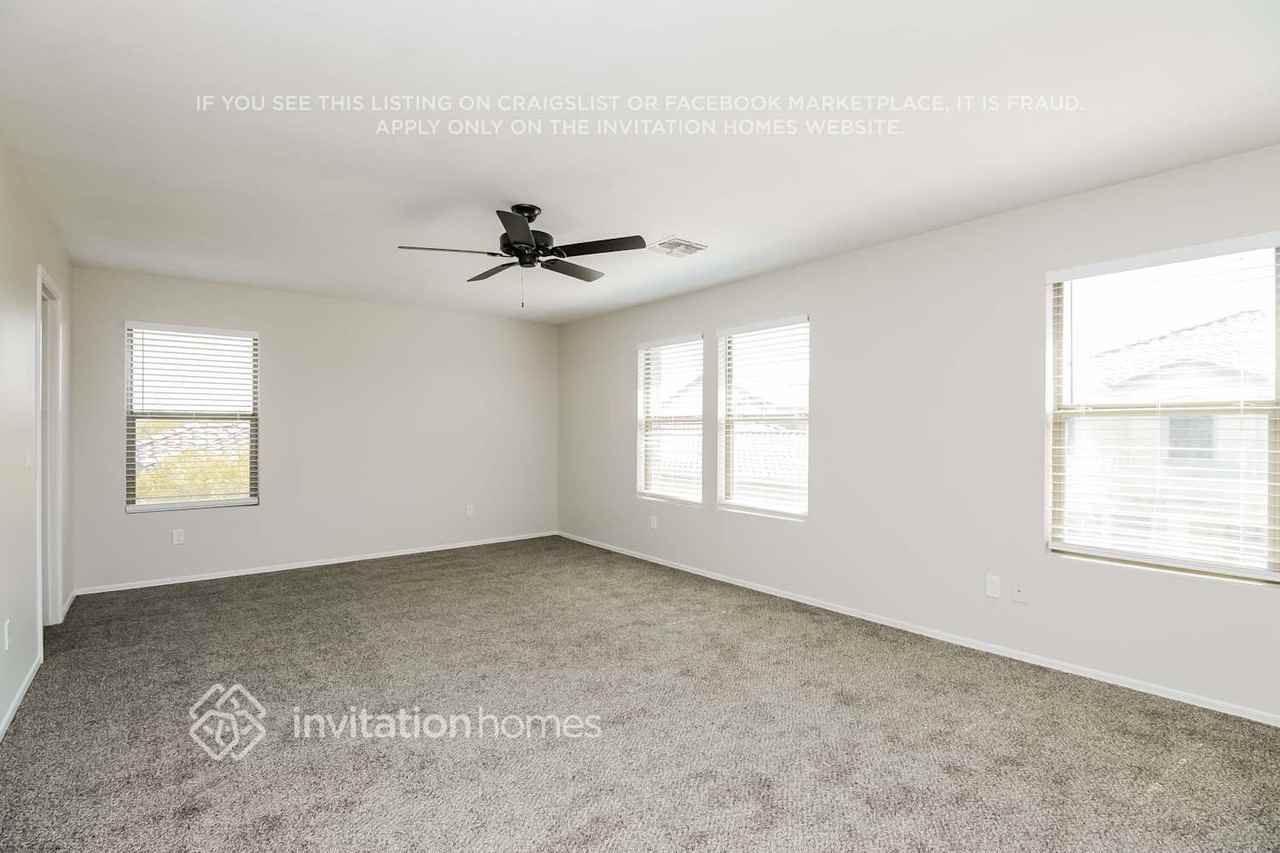 3642 E Constitution Dr - Photo 7 of 16