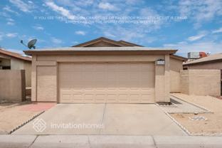 11134 N 82nd Ln - Photo 1 of 1