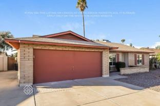 5319 W Mescal St - Photo 1 of 1