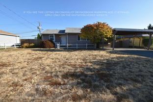 6101 Wildaire Rd Sw - Photo 1 of 1