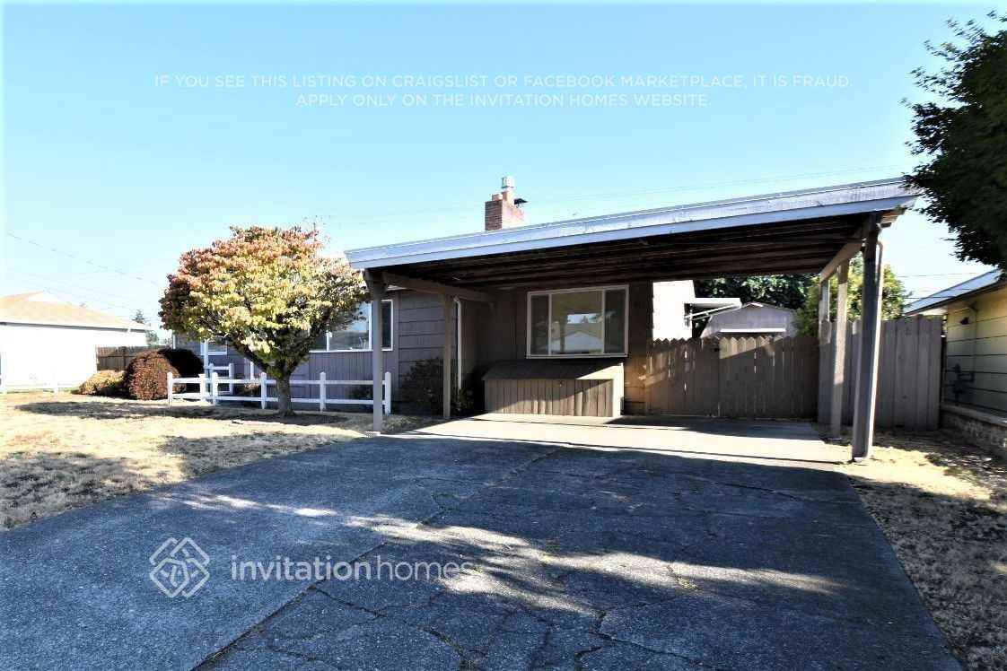 6101 Wildaire Rd Sw - Photo 2 of 15