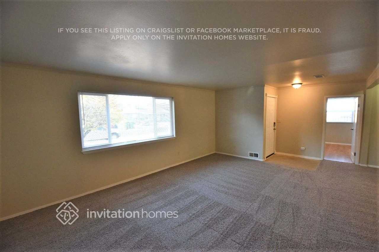 6101 Wildaire Rd Sw - Photo 3 of 15