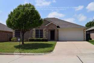 1503 Coastline Ln - Photo 1 of 1