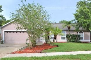 1000 Turtle Creek Dr - Photo 1 of 1
