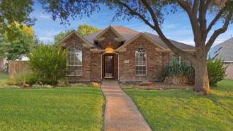5708 Mckinley Ln - Photo 1 of 1