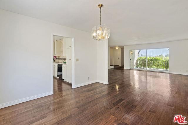 9430 Via Patricia - Photo 3 of 8