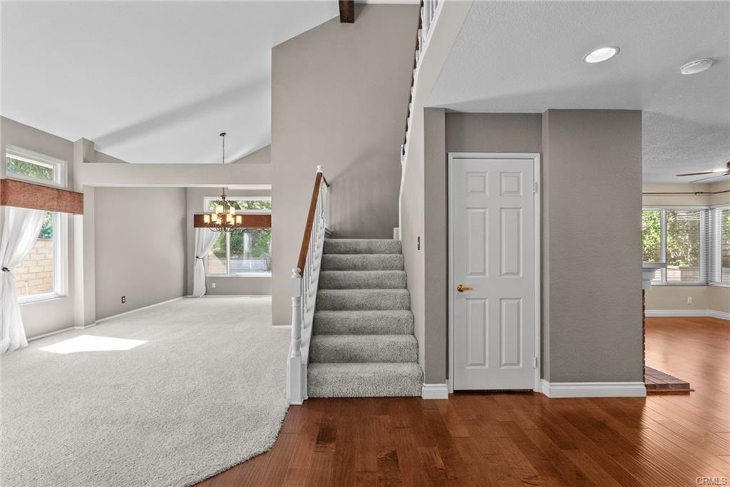 22004 Pamplico Dr - Photo 3 of 8