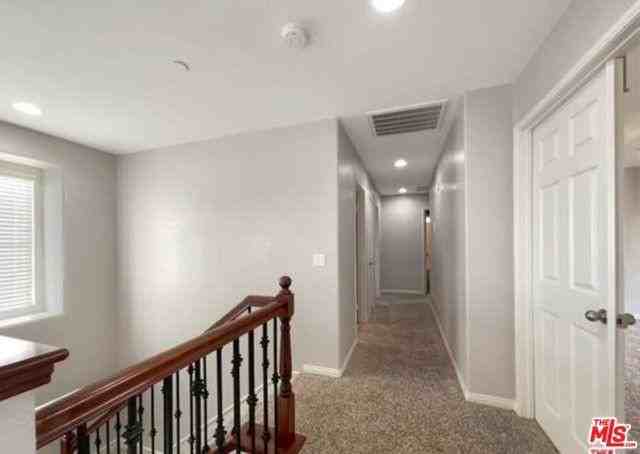 8823 Mora Ct - Photo 2 of 8