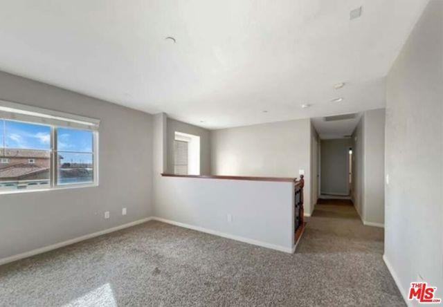 8823 Mora Ct - Photo 3 of 8