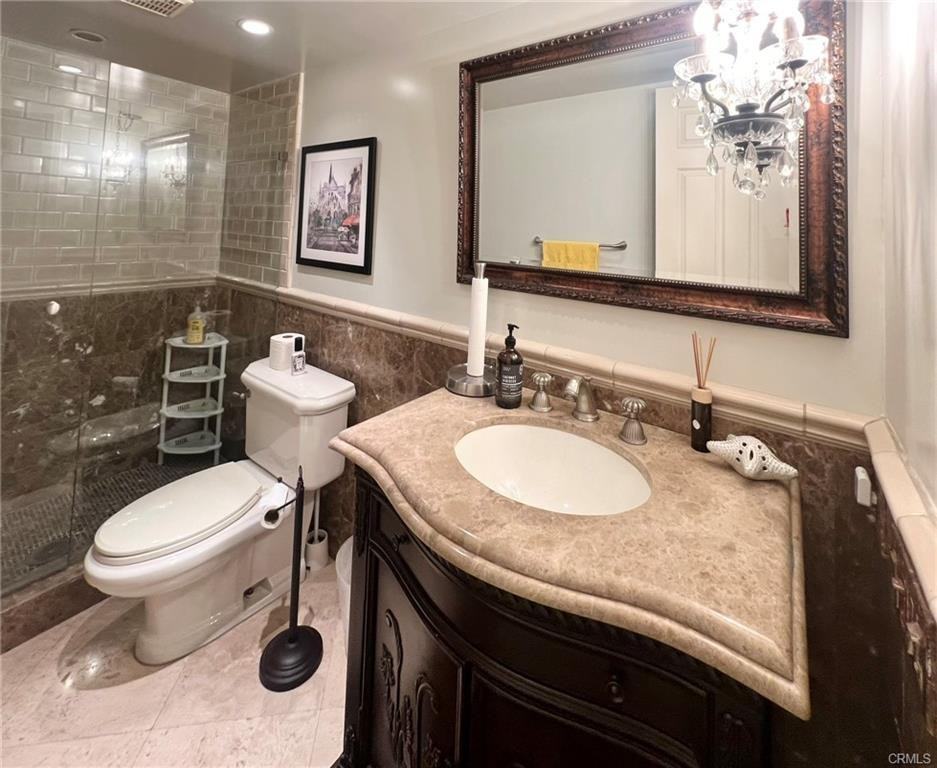 23432 Blythe St - Photo 2 of 8