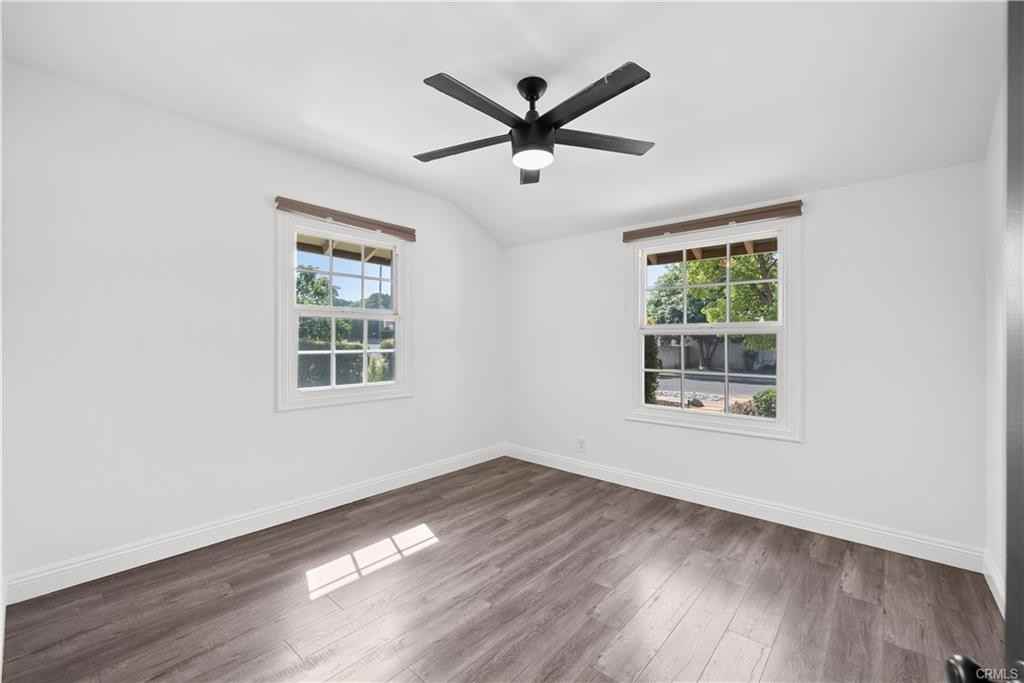 15221 San Jose St - Photo 2 of 8