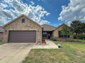 313 Valley Drive - Photo 1 of 1