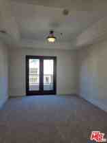 10364 Almayo Ave #306 - Photo 1 of 1