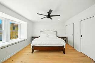 6310 E Bay Shore Walk - Photo 1 of 1