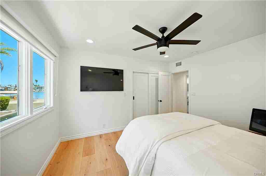 6310 E Bay Shore Walk - Photo 2 of 8